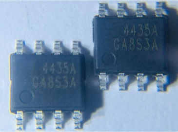 HXY4435 30V PチャネルMOSFET