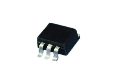 3DD13005 Npnのトランジスター スイッチ エミッターの基礎電圧9V高性能